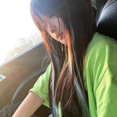 蠢爱三人行