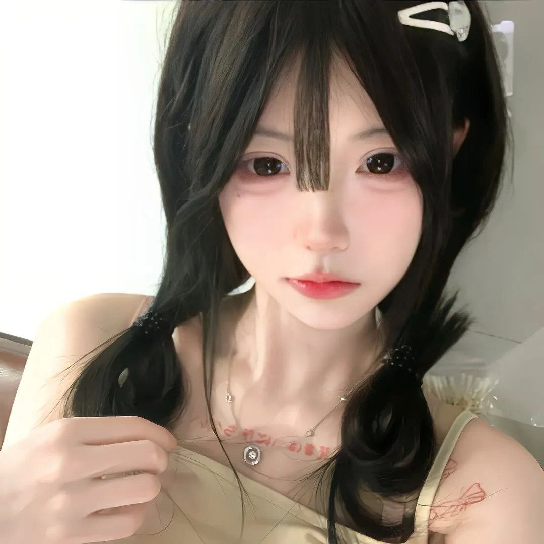 小马鞭