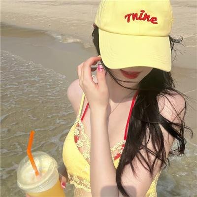 黄昏时分的朋友