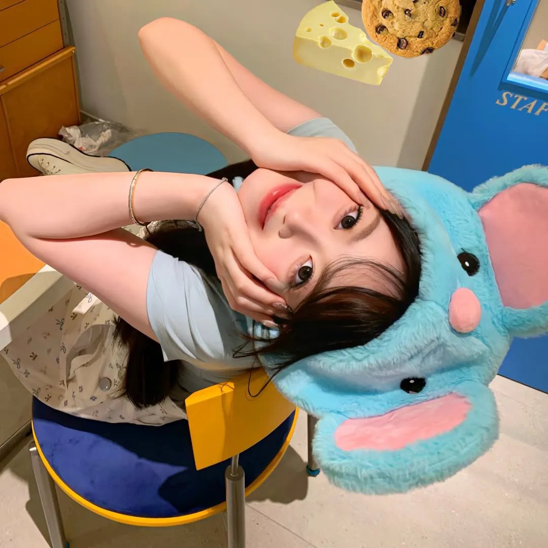 爱情盲选:巴西篇第二季