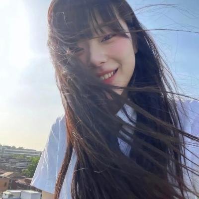 给你我的独家宠爱