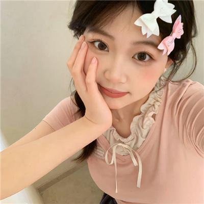 抗战英雌