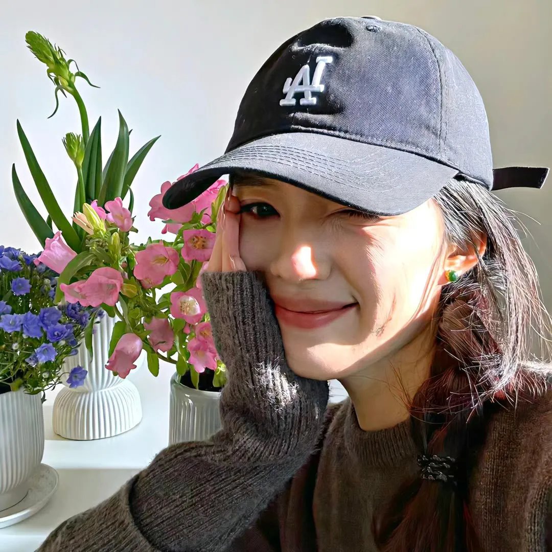 爱情很有种