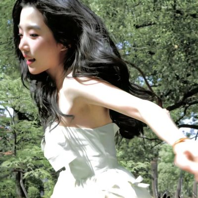 幸福对对碰