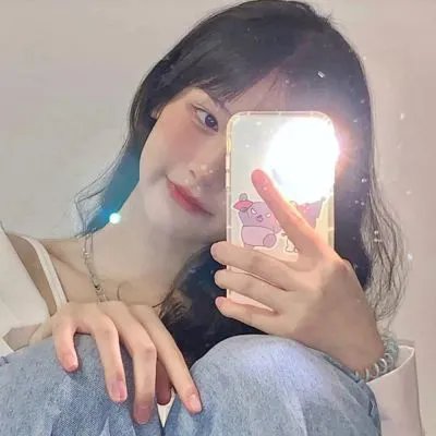 星光熠熠