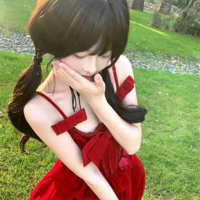 疯狂褓姆