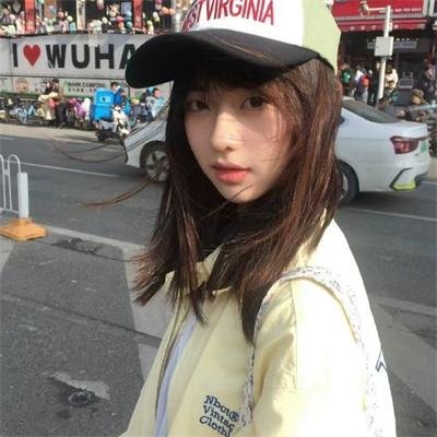 兄弟营