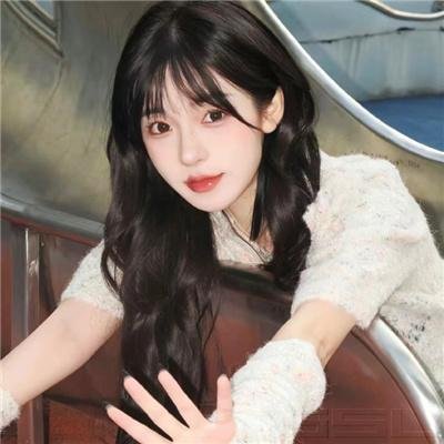 两个小足球队