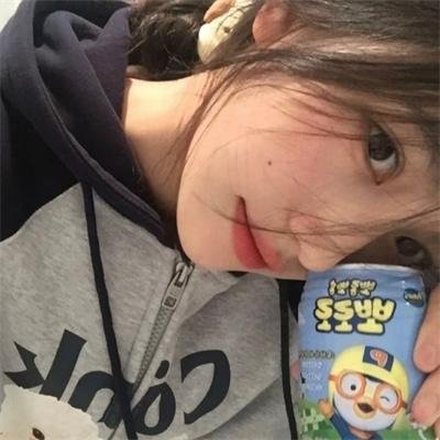 我爱看美眉